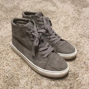 Steve Madden Sneakers